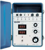 ABB 505