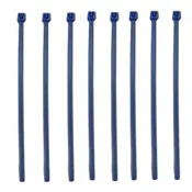 Bagpipe Cord Fasteners