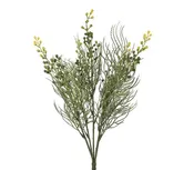 18" Grass Bush