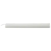 13.5W LED Under Cabinet Light Bar; 24 inches in length; 3000K; 1050 Lumens; 120V 63701