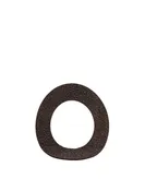 Hotjo Bottom Pad Replacement
