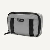 Altitude™ Cord Pouch