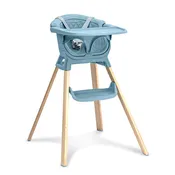 3-in-1 High Chair