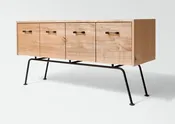Yuri Credenza