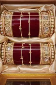 Chooda — Nanki's Collection