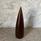 Barrick Candle