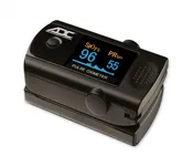 ADC Fingertip Pulse Oximeter Diagnostix 2100