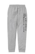 Adult Jogger