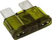 ATC Fuse 30 Amp - ACT-30