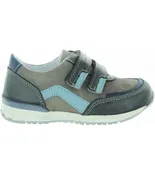 Boys best shoes with high arches