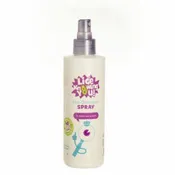 Lice Knowing You® Lice Detection Spray