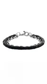 2 Strand Bracelet