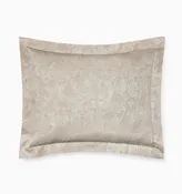 Altea Sham by Sferra Linens
