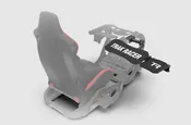 Keyboard/Mouse Mount for TR8 Pro and TRX