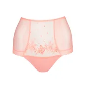 Annaelle Full Brief