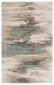Jaipur Genesis GES06 Ryenn Area Rug