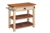 Kitchen Cart