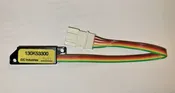 130K53300 Xerox Toner Sensor for use in Xerox 3030, 3040, 3050, 8825, 8830, 6180
