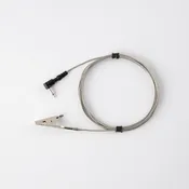Flame Boss High-Temperature 90 Degree Pit Probe - Flame Boss