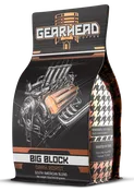 Big Block