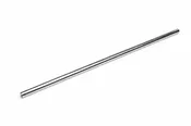 197 Metal Dowel