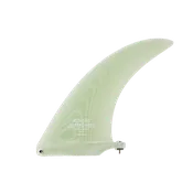 7" FLEX FIN