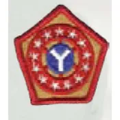 108th Sustainment Bde