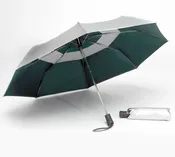42" Georgetown Folder® Mini - Solarteck®