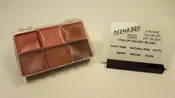 Lip Color Kits