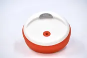 OLISO SMART JAR SEALER™