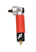 Stadea 5" Air Wet Polisher Side Exhaust - Under Water - Series Super A - 5/8" 11