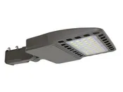 100W Area Light