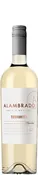 Alambrado Torrontes