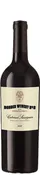 Bonded Winery No. 2 by The Bundschu Family Sonoma Valley