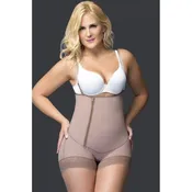 09411 Faja short