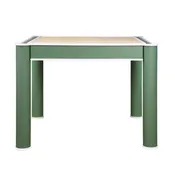Jackie Green – Game Table