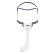 AirFit P10 Starter Pack