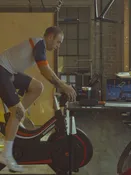 Block Training