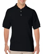 8800 Gildan DryBlend Adult Jersey Sport Shirt
