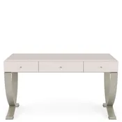 Adeline Writing Desk