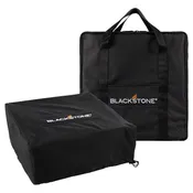 17" Tabletop Griddle Cover and Carry Bag