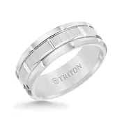 WB-3713 — SKYLINE DIAMOND INC