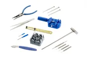 16pc Watch Repair Tool Kit