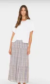 Alexia Skirt