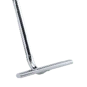 109C Chair Footrest