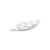 Aetheria Bowl