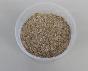 Wheat Bran