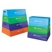 3-Section & 4-Section Trapezoid Trainers