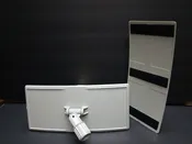 Melamine Pads/Sponge Holder  – P/N: AC-100