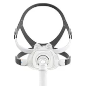 AirFit F40